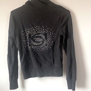 Bebe sweatshirt